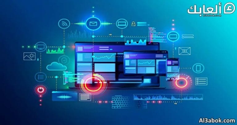 أفضل مواقع عالمية متخصصة في عرض متطلبات التشغيل التقنية