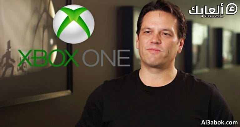 فيل سبنسر يشرح كيف تتميز خدمة Xbox Game Pass عن Netflix