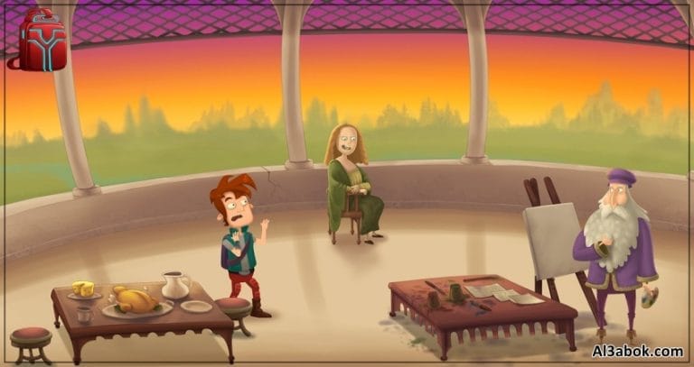 متطلبات تشغيل Kelvin and the Infamous Machine على الكمبيوتر 