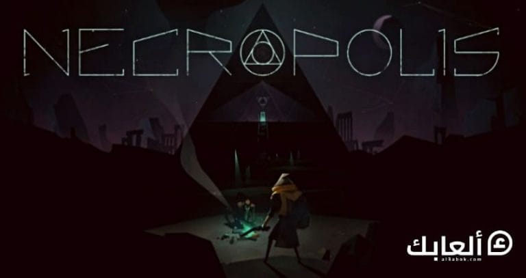 متطلبات تشغيل NECROPOLIS: A Diabolical Dungeon Delve على الكمبيوتر
