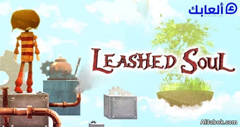 متطلبات تشغيل لعبة Leashed Soul على الكمبيوتر