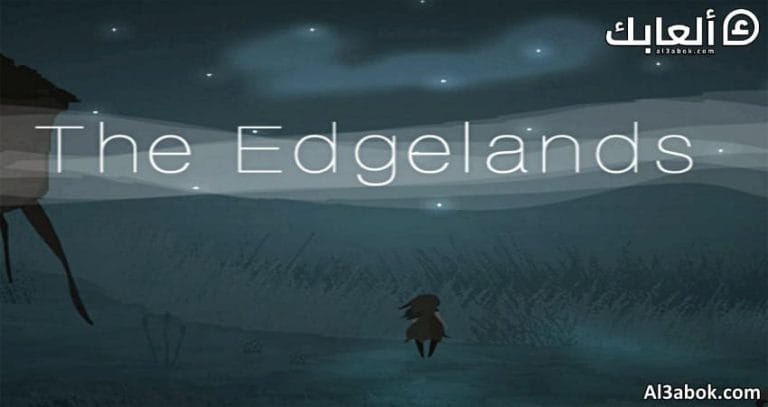 متطلبات تشغيل لعبة The Edgelands على الكمبيوتر