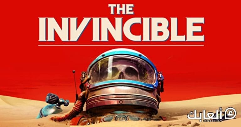 متطلبات تشغيل لعبة The Invincible على الكمبيوتر 