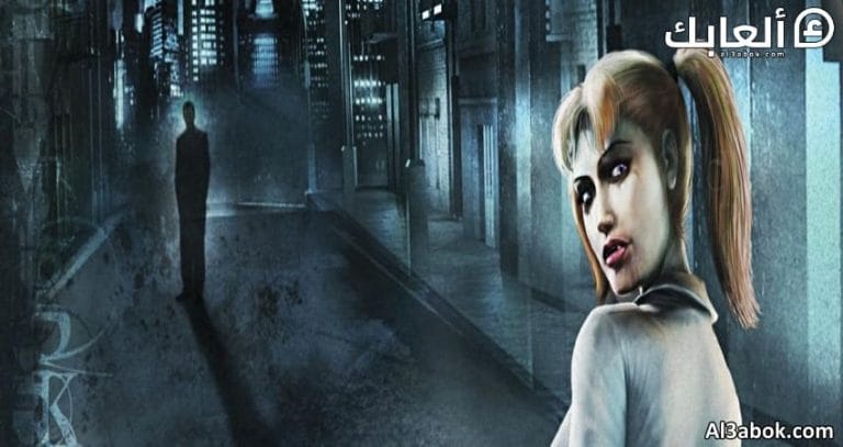 متطلبات تشغيل لعبة Vampire The Masquerade على الكمبيوتر 