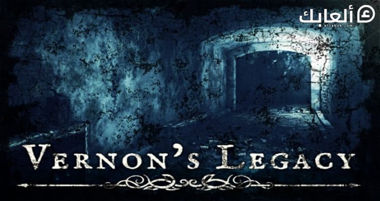 متطلبات تشغيل لعبة Vernon's Legacy على الكمبيوتر