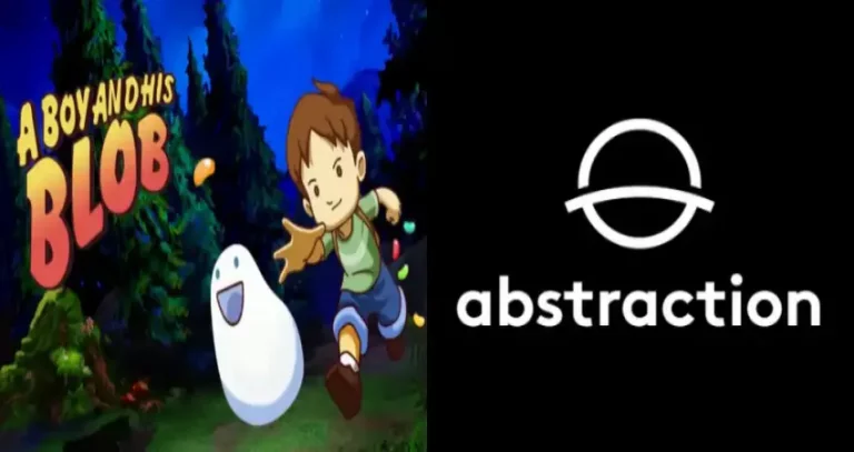 متطلبات تشغيل لعبة A Boy and His Blob على الكمبيوتر