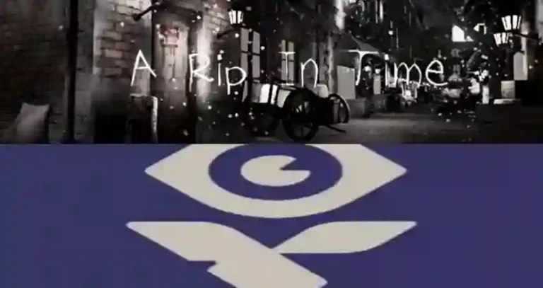 متطلبات تشغيل لعبة A Rip In Time على الكمبيوتر