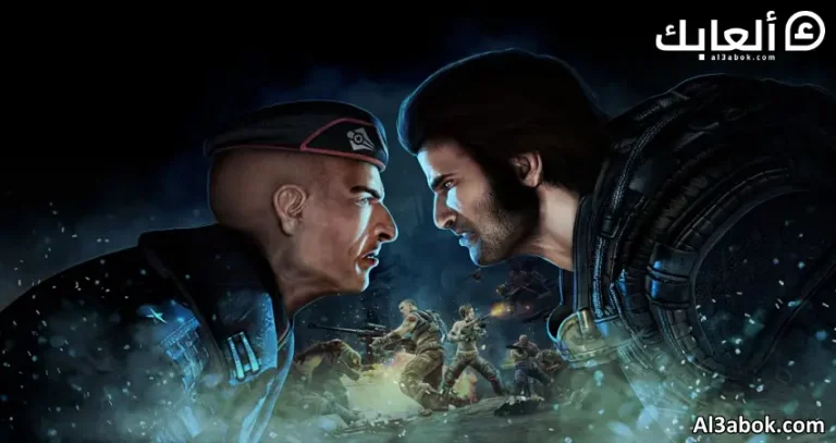 متطلبات تشغيل لعبة Bulletstorm: Full Clip Edition على الكمبيوتر