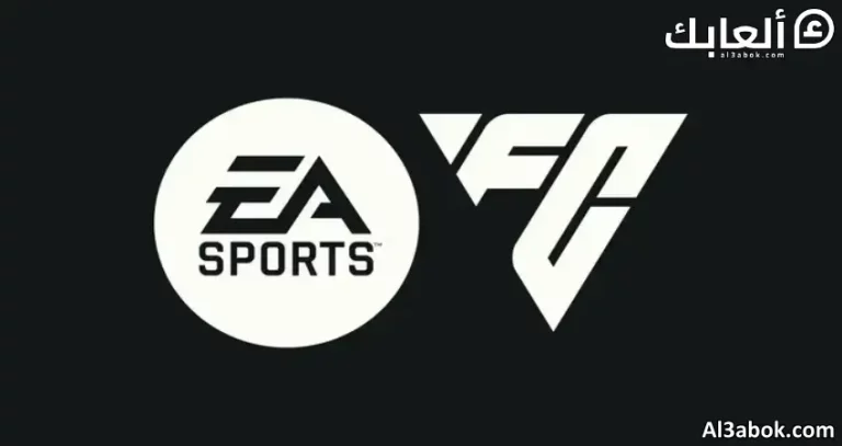 EA Sports FC 24