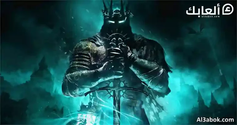 متطلبات تشغيل لعبة Lords of the Fallen على الكمبيوتر