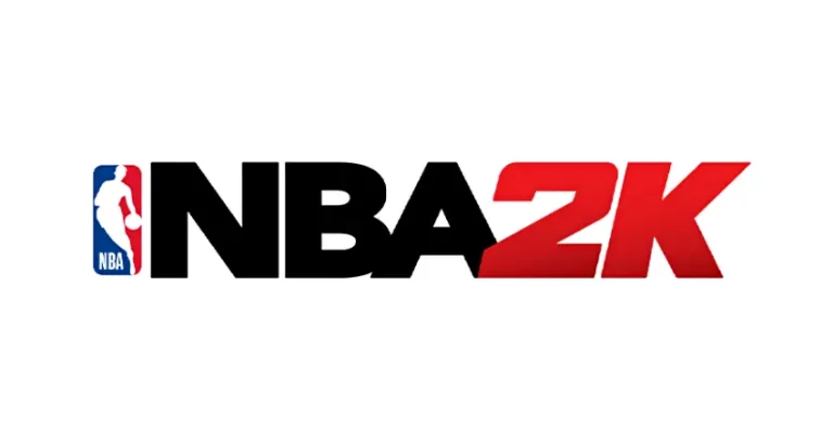متطلبات تشغيل لعبة NBA 2K على الكمبيوتر 