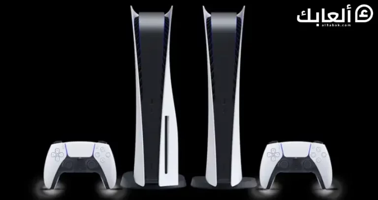 PlayStation 5 تحقق أفضل نتائج في النصف الأول من عام 2023
