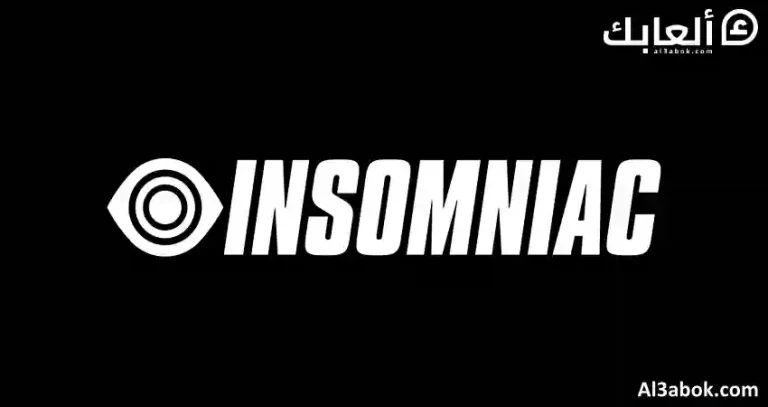 استوديو Insomniac يعمل على مشروع ثالث للعبة جديدة ضخمة بجانب لعبتي Marvel’s Spider-Man 2 و Marvel’s Wolverin
