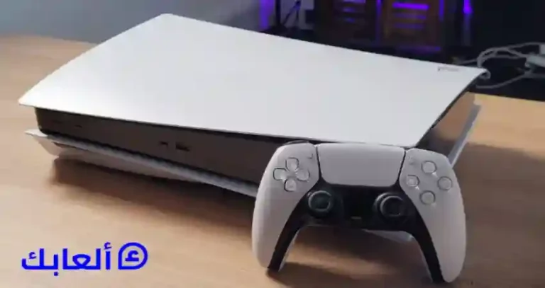 شائعة الجيل الجديد من PS5 قد لا يحتوي على سائل تبريد