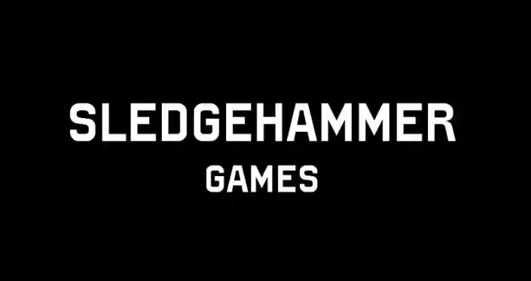ظهور إعلان يتضمن تسريبا لشعار Modern Warfare 3 التابعة لأستوديو Sledgehammer