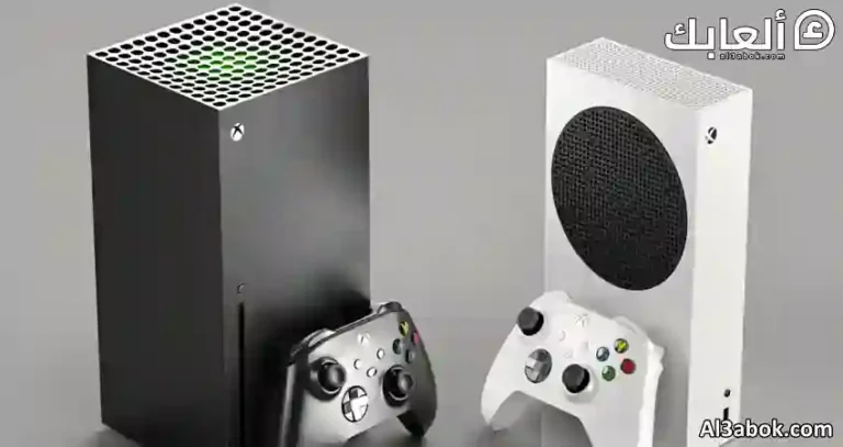 مبيعات xbox ترتفع في الربع الأخير من العام المالي 2023
