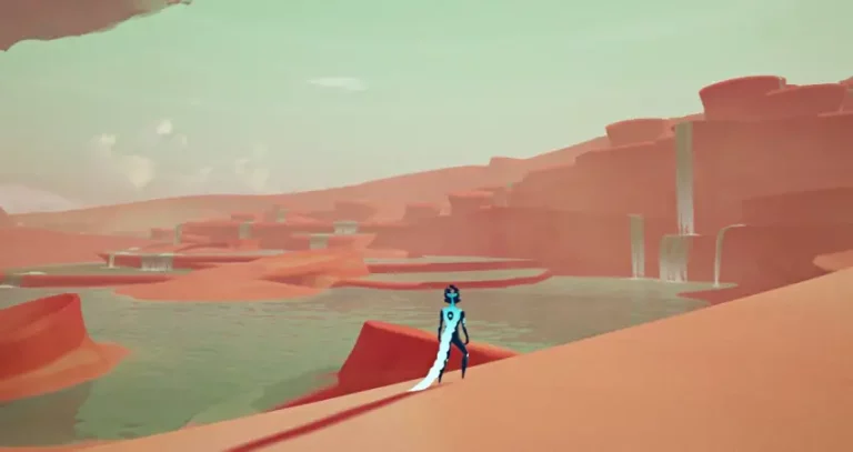 متطلبات تشغيل لعبة Areia Pathway to Dawn على الكمبيوتر