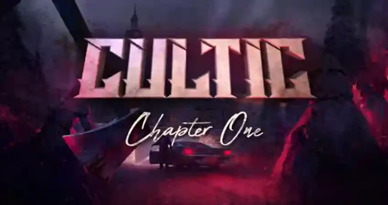  متطلبات تشغيل لعبة CULTIC على الكمبيوتر