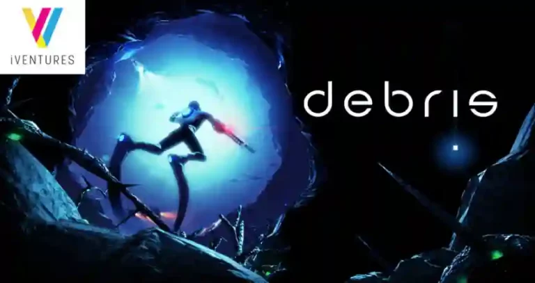 متطلبات تشغيل لعبة Debris على الكمبيوتر
