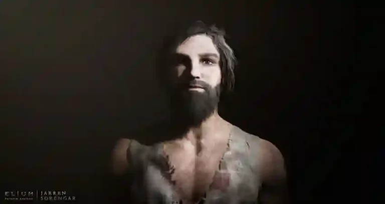 متطلبات تشغيل لعبة Elium - Prison Escape على الكمبيوتر