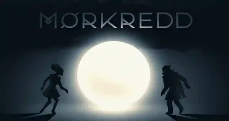 متطلبات تشغيل لعبة Morkredd على الكمبيوتر