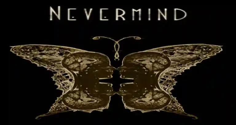 متطلبات تشغيل لعبة Nevermind على الكمبيوتر