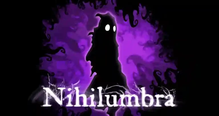 متطلبات تشغيل لعبة Nihilumbra على الكمبيوتر