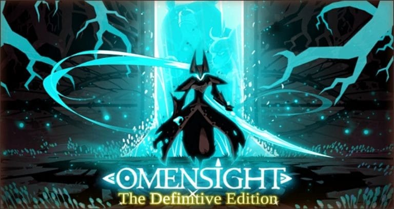 متطلبات تشغيل لعبة Omensight على الكمبيوتر