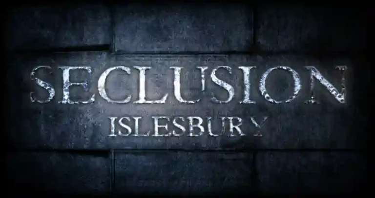 متطلبات تشغيل لعبة Seclusion: Islesbury على الكمبيوتر