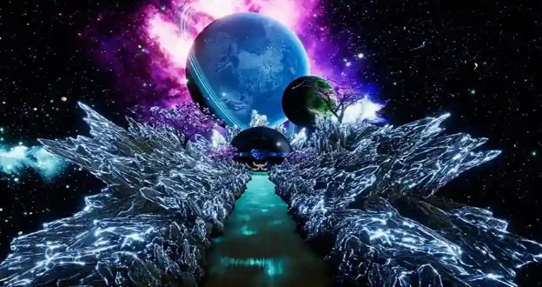 متطلبات تشغيل لعبة Space Dream على الكمبيوتر 