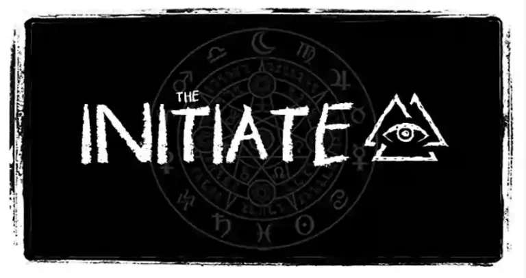 متطلبات تشغيل لعبة The Initiate على الكمبيوتر