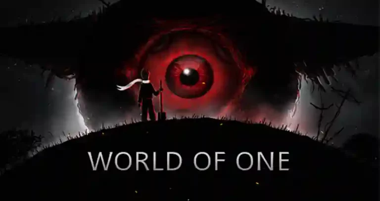 متطلبات تشغيل World of One على الكمبيوتر