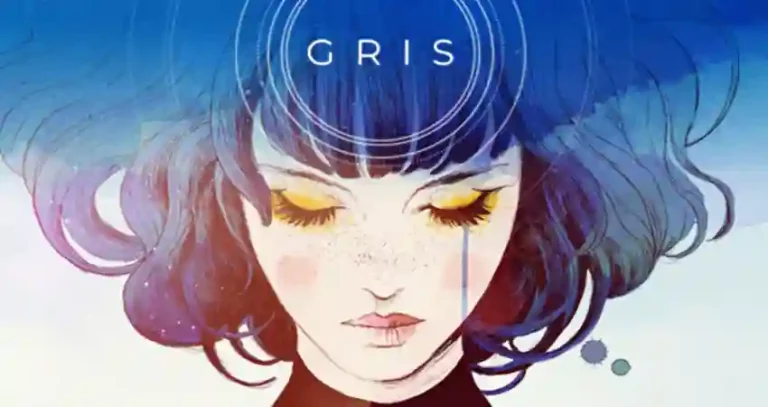 متطلبات تشغيل لعبة GRIS على الكمبيوتر