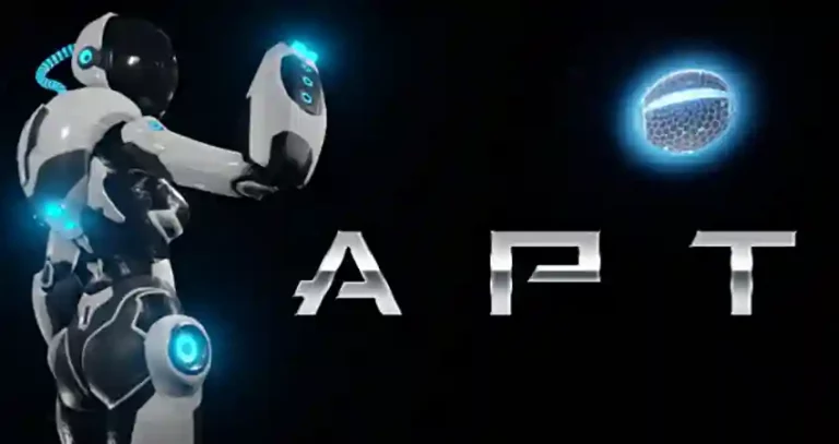 متطلبات تشغيل لعبة APT على الكمبيوتر