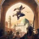 Assassin’s Creed Mirage: محتوى إضافي جديد قد يصدر هذا العام