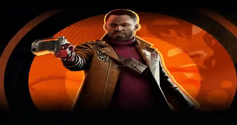 دعوات من مشتركي PlayStation Plus للعب Death Loop