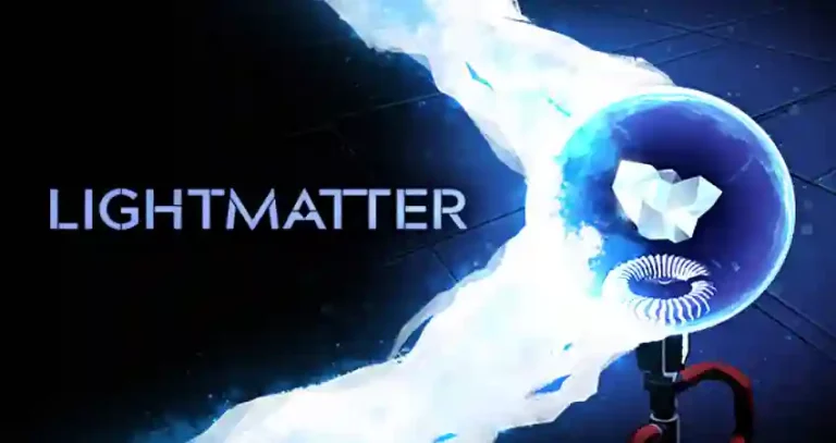 متطلبات تشغيل لعبة Lightmatter على الكمبيوتر