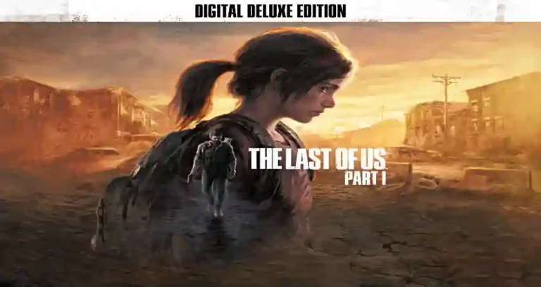 ما يجب أن يعرفه الآباء عن The Last of Us