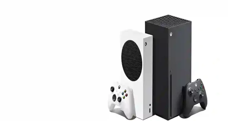 أفضل 5 مواقع تحميل ألعاب Xbox 360 مجانا