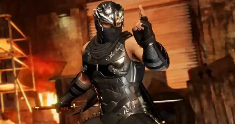 متطلبات تشغيل لعبة Dead or Alive 6 على الكمبيوتر