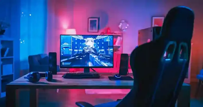 أفضل 10 ألعاب كمبيوتر مدفوعة