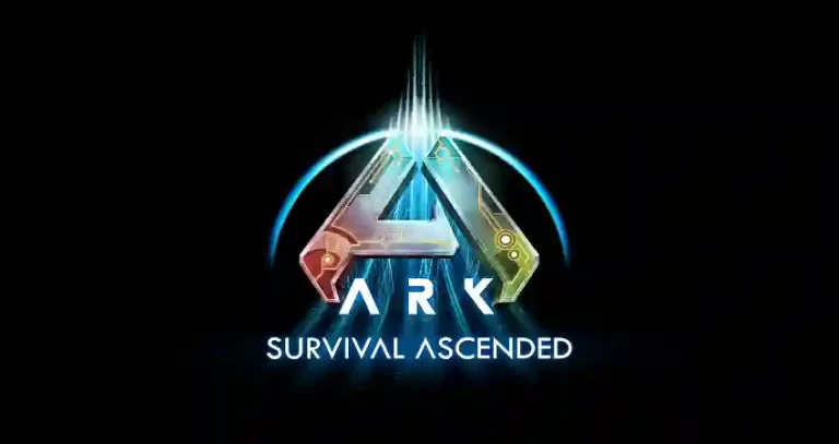 أفضل خيارات استضافة لخادم Ark Survival Ascended Cross Save