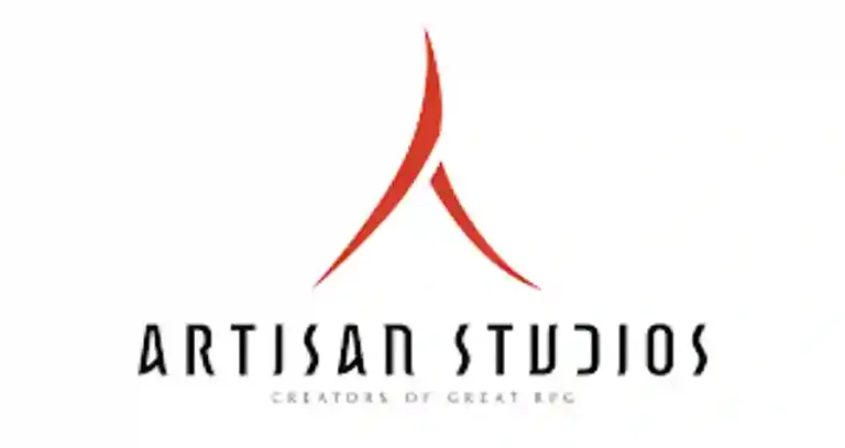 شركة Artisan Studios تفتتح استوديو لها في السعودية لإنتاج ألعاب AAA