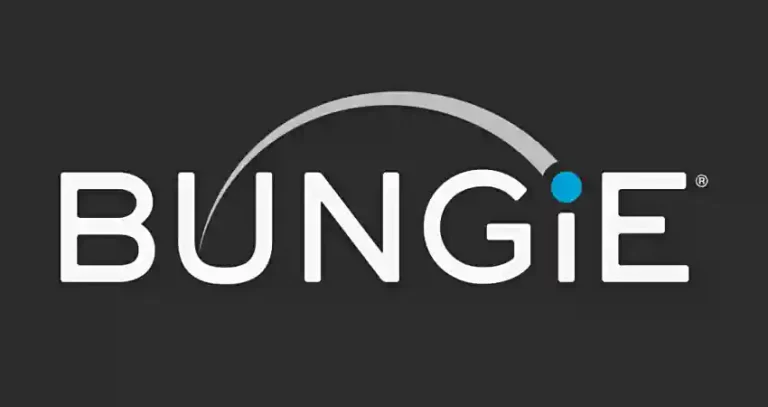 Bungie تفصل حوالي 100 موظف وتلغي مزايا الموظفين