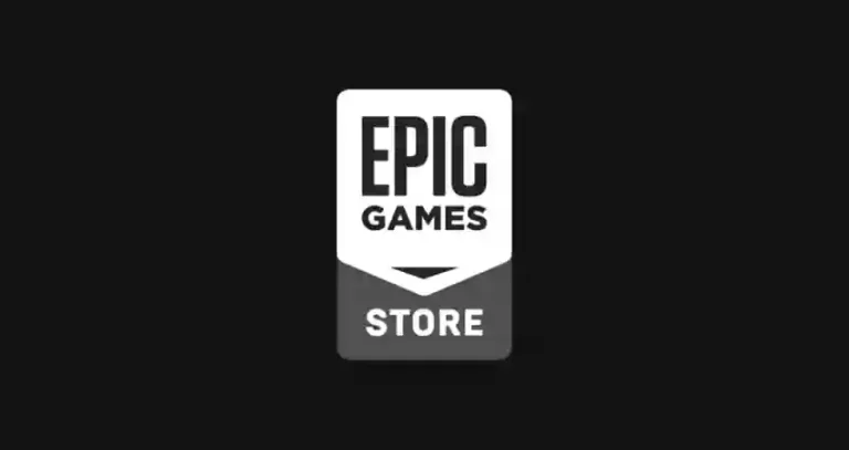 كيفية الاستفادة من متجر Epic Games