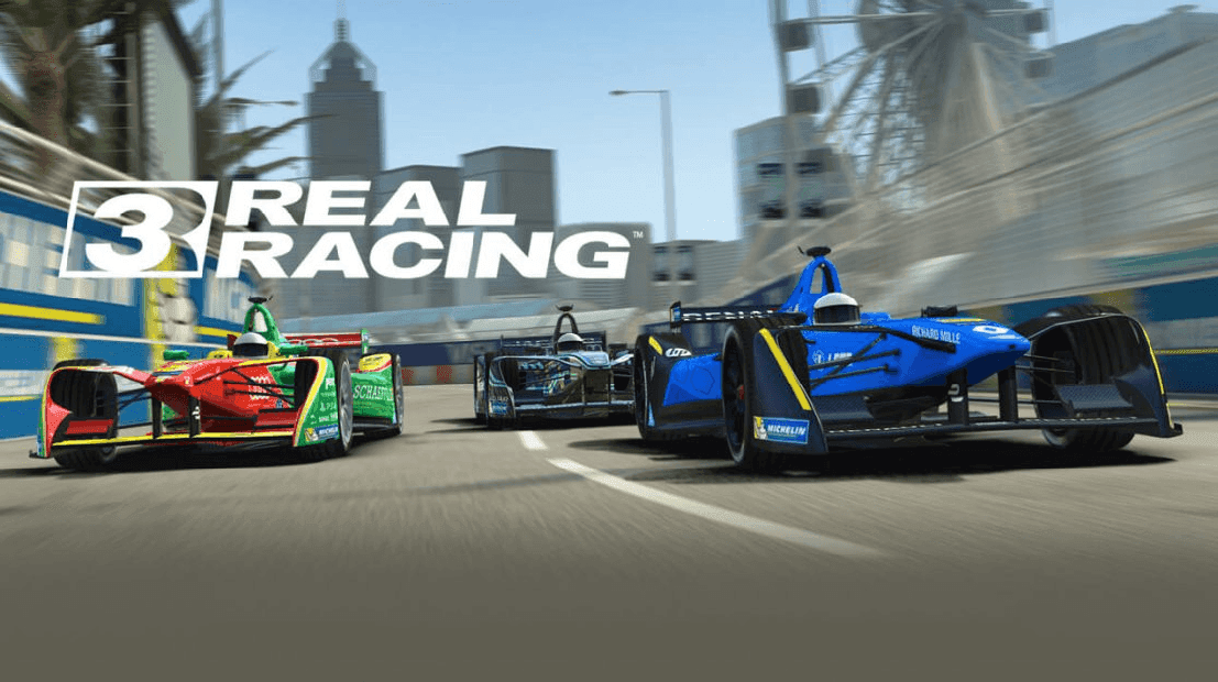 تعرف على تجربة عالم السباقات الكهربائية: Formula E