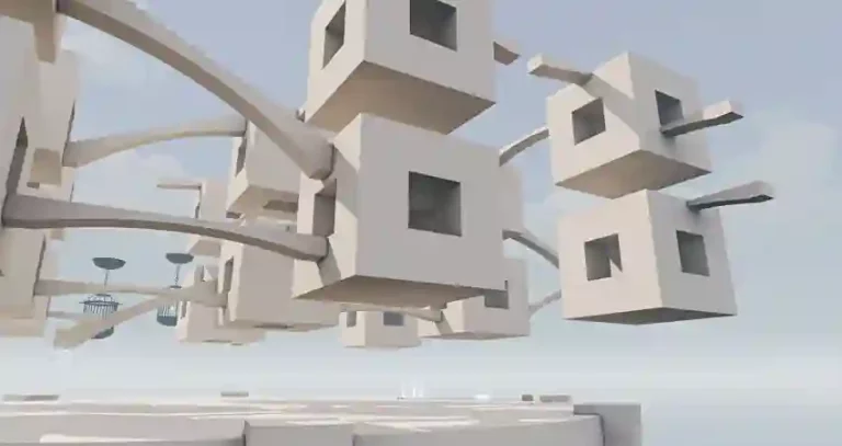 متطلبات تشغيل لعبة Niko: Through The Dream على الكمبيوتر