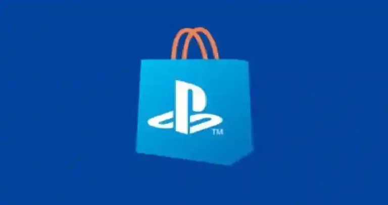 خصومات مذهلة على ألعاب PS5 و PS4 في متجر بلايستيشن