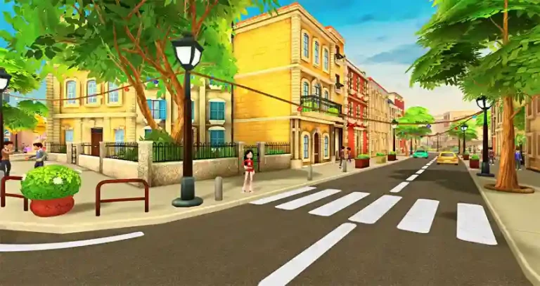 لعبة The Sisters 2: Road to Fame متوفرة الآن