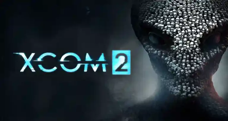 متطلبات تشغيل لعبة XCOM 2 على الكمبيوتر